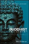 SM Emmanuel, Steven M. Emmanuel, Steven M. (Virginia Wesleyan College) Emmanuel, Steven M Emmanuel, Steven M. Emmanuel, Steven M. (Virginia Wesleyan College) Emmanuel... - Buddhist Philosophy
