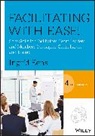 I Bens, Ingrid Bens, Ingrid (Sarasota Bens, Bens Ingrid - Facilitating With Ease!