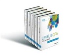 Wiley - Wiley Study Guide for 2018 Level III Cfa Exam: Complete Set