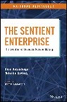 O Ratzesberger, Oliver Ratzesberger, Oliver (Teradata Corporation) Ratzesberger, Oliver (Teradata Corporation) Sawhne Ratzesberger, Oliver Sawhney Ratzesberger, Mohanbir Sawhney... - Sentient Enterprise