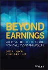 David Holland, David A Holland, David A. Holland, David Matthews Holland, Bryant Matthews, Bryant A Matthews... - Beyond Earnings