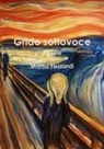 Mattia Fezzardi - Grido sottovoce