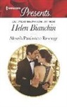 Helen Bianchin - Alexei's Passionate Revenge