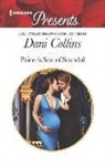 Dani Collins - Prince's Son of Scandal