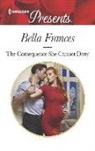 Bella Frances - The Consequence She Cannot Deny