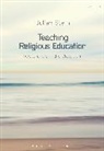 Julian Stern, Julian (York St John University Stern - Teaching Religious Education