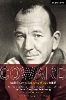 Noel Coward, Noël Coward - Coward Plays: Nine