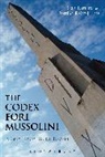Han Lamers, Han Reitz-Joosse Lamers, Bettina Reitz-Joosse, Dr. Bettina Reitz-Joosse - The Codex Fori Mussolini