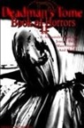 Jesse Dedman, Joseph Rubas, B. Thomas - Deadman's Tome Book of Horrors II