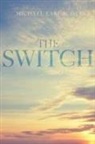 Ma Lcadc Scott, MA LCADC Michael Earl Scott - The Switch
