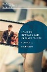 Raelene Wilding, Wilding Raelene - Families, Intimacy and Globalization