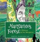 Andy Carter, Omar Mejia, Allison Havens - Margarito's Forest (Hardcover)