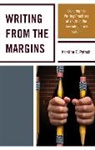 Pytash, Kristine E. Pytash - Writing From the Margins