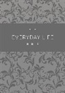 Joyce Meyer - Everyday Life Bible