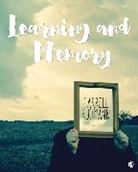 Darrell S Rudmann, Darrell S. Rudmann, Darrell S. S. Rudmann - Learning and Memory