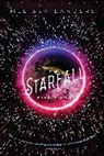 Melissa Landers - Starfall