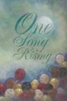 Reverend Ellen Wallace Douglas - One Song Rising