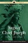 Helen Addison Howard - Saga of Chief Joseph