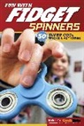 David, Colleen Dorsey, Dorsey Colleen, King, David King, Katie Weeber... - Fun with Fidget Spinners