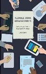Lisa Fisher, Fisher Lisa - Flexible Work Arrangements