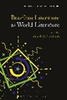 Eduardo F Coutinho, Eduardo F. Coutinho, Eduardo F. (Federal University of Rio De Coutinho, EduardoF Coutinho, Thomas Oliver Beebee, Eduardo F. Coutinho... - Brazilian Literature as World Literature