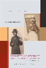 Dr Marie (Branco Weiss Fellow Kolkenbrock, Marie Kolkenbrock, Marie (Branco Weiss Fellow Kolkenbrock, Marie (University of Cambridge Kolkenbrock - Stereotype and Destiny in Arthur Schnitzler's Prose