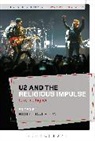 Scott Calhoun, Scott D. Calhoun, Scott Calhoun, Scott (Cedarville University Calhoun, Scott D. Calhoun, Sara Cohen... - U2 and the Religious Impulse