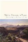 Prado Sanchez, Ignacio M Sanchez Prado, Ignacio M. Sanchez Prado, Ignacio M. Sanchez Prado, Ignacio M. Snchez Prado, Ignacio M. Sanchez Prado... - Mexican Literature in Theory