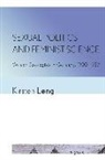 Kirsten Leng, Kirsten (Assistant Professor Leng - Sexual Politics and Feminist Science