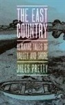 Jules Pretty - East Country