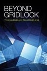 Thoma Hale, Thomas Hale, Thomas Held Hale, Hale Thomas, D Held, Davi Held... - Beyond Gridlock