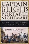 John Toohey - Captain Bligh's Portable Nightmare