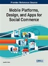 Jean-Eric Pelet, Jean-Éric Pelet - Mobile Platforms, Design, and Apps for Social Commerce