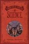 Matt Fraction, Ken Haeser, Matt Fraction, Alex Ross - Five Fists of Science (New Edition)