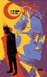 Brandon Jerwa, Robert Kirkman, Robert Kirkman, James Robinson - Outcast by Kirkman & Azaceta Book 2