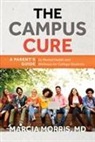 Marcia Morris, Marcia MD Morris - Campus Cure