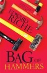 Edward Riche - BAG OF HAMMERS