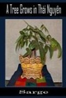 Bill McDonald - A Tree Grows in Thai Nguyen