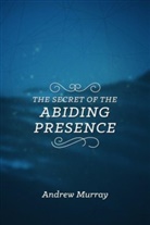 Andrew Murray - Artikeltemplate