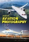 Chad Slattery - Inside Aviation Photography