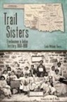 Linda Williams Reese - Trail Sisters
