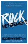 Roger Whitney - Rock Retirement