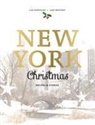 Lis Nieschlag, Lisa Nieschlag, Lars Wentrup - New York Christmas