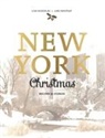 Lis Nieschlag, Lisa Nieschlag, Lars Wentrup - New York Christmas
