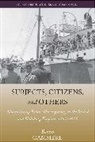 Benno Gammerl, Gammerl Benno - Subjects, Citizens, and Others