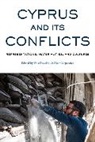Vaia Carpentier Doudaki, Nico Carpentier, Carpentier Nico, Vaia Doudaki - Cyprus and Its Conflicts