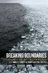 Agnes Horvath, Agnes Thomassen Horvath, Bjorn Thomassen, Harald Wydra, Agnes Horvath, Horvath Agnes... - Breaking Boundaries