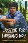 Sara Ryan - Justice for Laughing Boy