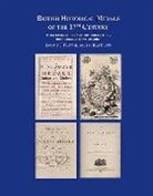 Arleen Platt, Jerome Platt, Jerome Platt Platt, Jerry Platt - British Historical Medals of the 17th Century