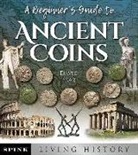 David Sear - Introductory Guide to Ancient Greek and Roman Coins. Volume 1